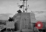Image of United States Coast Guard Atlantic Ocean, 1945, second 21 stock footage video 65675049118