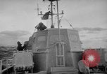 Image of United States Coast Guard Atlantic Ocean, 1945, second 22 stock footage video 65675049118