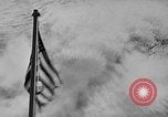 Image of United States Coast Guard Atlantic Ocean, 1945, second 23 stock footage video 65675049118