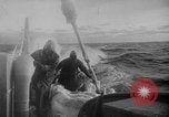 Image of United States Coast Guard Atlantic Ocean, 1945, second 25 stock footage video 65675049118