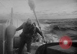 Image of United States Coast Guard Atlantic Ocean, 1945, second 26 stock footage video 65675049118