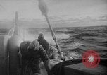 Image of United States Coast Guard Atlantic Ocean, 1945, second 27 stock footage video 65675049118