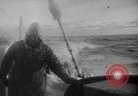 Image of United States Coast Guard Atlantic Ocean, 1945, second 29 stock footage video 65675049118