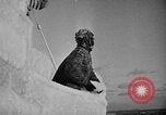 Image of United States Coast Guard Atlantic Ocean, 1945, second 30 stock footage video 65675049118