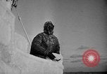Image of United States Coast Guard Atlantic Ocean, 1945, second 31 stock footage video 65675049118