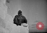 Image of United States Coast Guard Atlantic Ocean, 1945, second 32 stock footage video 65675049118