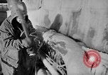 Image of United States Coast Guard Atlantic Ocean, 1945, second 34 stock footage video 65675049118