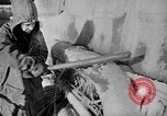 Image of United States Coast Guard Atlantic Ocean, 1945, second 35 stock footage video 65675049118