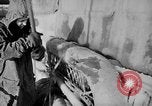 Image of United States Coast Guard Atlantic Ocean, 1945, second 36 stock footage video 65675049118