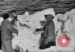 Image of United States Coast Guard Atlantic Ocean, 1945, second 38 stock footage video 65675049118