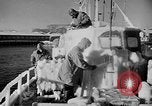 Image of United States Coast Guard Atlantic Ocean, 1945, second 40 stock footage video 65675049118