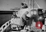 Image of United States Coast Guard Atlantic Ocean, 1945, second 42 stock footage video 65675049118