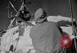 Image of United States Coast Guard Atlantic Ocean, 1945, second 44 stock footage video 65675049118