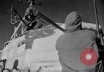Image of United States Coast Guard Atlantic Ocean, 1945, second 45 stock footage video 65675049118