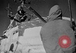 Image of United States Coast Guard Atlantic Ocean, 1945, second 46 stock footage video 65675049118