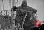 Image of United States Coast Guard Atlantic Ocean, 1945, second 47 stock footage video 65675049118
