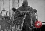 Image of United States Coast Guard Atlantic Ocean, 1945, second 48 stock footage video 65675049118