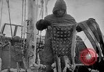 Image of United States Coast Guard Atlantic Ocean, 1945, second 49 stock footage video 65675049118