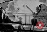 Image of United States Coast Guard Atlantic Ocean, 1945, second 50 stock footage video 65675049118