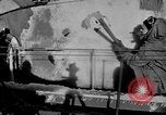 Image of United States Coast Guard Atlantic Ocean, 1945, second 51 stock footage video 65675049118
