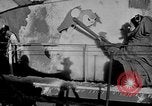 Image of United States Coast Guard Atlantic Ocean, 1945, second 52 stock footage video 65675049118