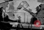 Image of United States Coast Guard Atlantic Ocean, 1945, second 53 stock footage video 65675049118