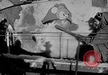 Image of United States Coast Guard Atlantic Ocean, 1945, second 54 stock footage video 65675049118