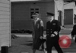 Standbild Eleanor Roosevelt United States USA, 1943, aus Sekunde 6 historischem Filmmaterial Videoclip 65675049120