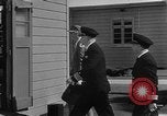 Standbild Eleanor Roosevelt United States USA, 1943, aus Sekunde 7 historischem Filmmaterial Videoclip 65675049120