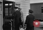 Standbild Eleanor Roosevelt United States USA, 1943, aus Sekunde 8 historischem Filmmaterial Videoclip 65675049120