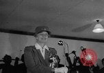 Standbild Eleanor Roosevelt United States USA, 1943, aus Sekunde 14 historischem Filmmaterial Videoclip 65675049120