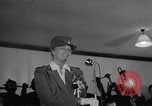 Standbild Eleanor Roosevelt United States USA, 1943, aus Sekunde 17 historischem Filmmaterial Videoclip 65675049120