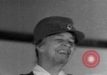 Standbild Eleanor Roosevelt United States USA, 1943, aus Sekunde 59 historischem Filmmaterial Videoclip 65675049120