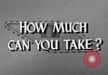 Standbild Fort Knox Kentucky United States USA, 1943, aus Sekunde 3 historischem Filmmaterial Videoclip 65675049121