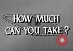 Standbild Fort Knox Kentucky United States USA, 1943, aus Sekunde 4 historischem Filmmaterial Videoclip 65675049121