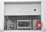 Standbild Fort Knox Kentucky United States USA, 1943, aus Sekunde 8 historischem Filmmaterial Videoclip 65675049121