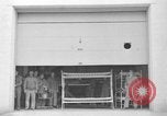 Standbild Fort Knox Kentucky United States USA, 1943, aus Sekunde 9 historischem Filmmaterial Videoclip 65675049121