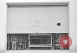 Standbild Fort Knox Kentucky United States USA, 1943, aus Sekunde 10 historischem Filmmaterial Videoclip 65675049121