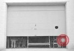 Standbild Fort Knox Kentucky United States USA, 1943, aus Sekunde 11 historischem Filmmaterial Videoclip 65675049121
