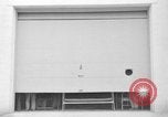 Standbild Fort Knox Kentucky United States USA, 1943, aus Sekunde 12 historischem Filmmaterial Videoclip 65675049121