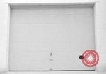 Standbild Fort Knox Kentucky United States USA, 1943, aus Sekunde 16 historischem Filmmaterial Videoclip 65675049121