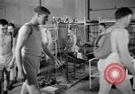 Standbild Fort Knox Kentucky United States USA, 1943, aus Sekunde 17 historischem Filmmaterial Videoclip 65675049121