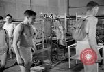 Standbild Fort Knox Kentucky United States USA, 1943, aus Sekunde 18 historischem Filmmaterial Videoclip 65675049121