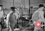 Standbild Fort Knox Kentucky United States USA, 1943, aus Sekunde 19 historischem Filmmaterial Videoclip 65675049121