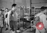 Standbild Fort Knox Kentucky United States USA, 1943, aus Sekunde 20 historischem Filmmaterial Videoclip 65675049121