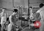 Standbild Fort Knox Kentucky United States USA, 1943, aus Sekunde 21 historischem Filmmaterial Videoclip 65675049121