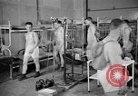 Standbild Fort Knox Kentucky United States USA, 1943, aus Sekunde 23 historischem Filmmaterial Videoclip 65675049121