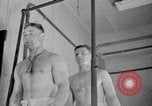 Standbild Fort Knox Kentucky United States USA, 1943, aus Sekunde 27 historischem Filmmaterial Videoclip 65675049121