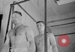 Standbild Fort Knox Kentucky United States USA, 1943, aus Sekunde 28 historischem Filmmaterial Videoclip 65675049121