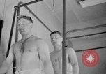Standbild Fort Knox Kentucky United States USA, 1943, aus Sekunde 29 historischem Filmmaterial Videoclip 65675049121